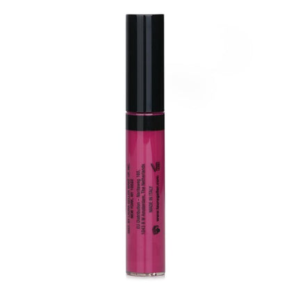 Laura Geller Gloss à Lèvres Couleur Imprégnée - #Raspberry Roast 9ml/0.3oz