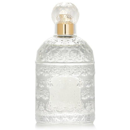 Guerlain Cologne Du Parfumeur Eau de Cologne Spray 100 ml