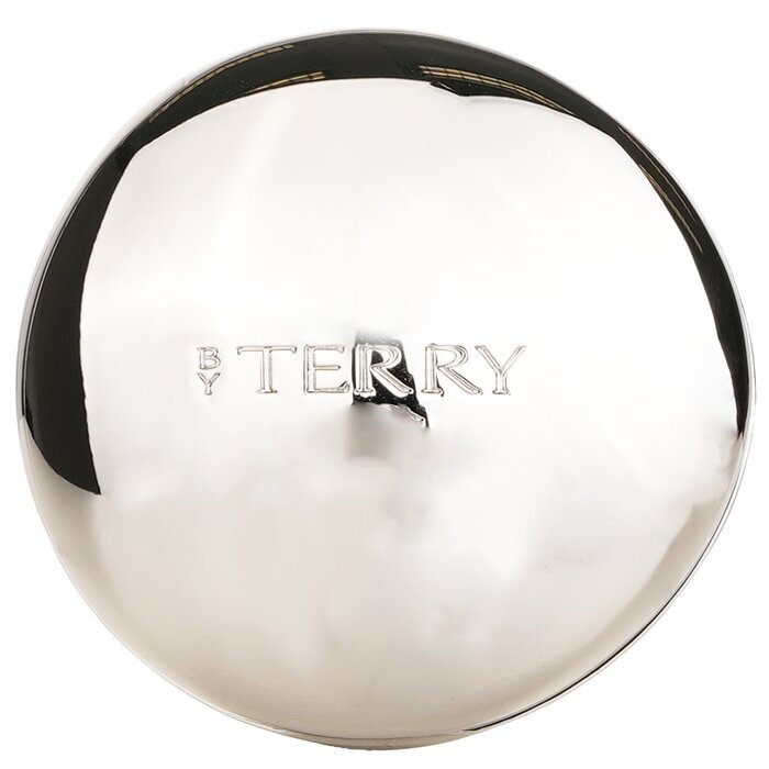 Von Terry Terrybly Densiliss Blush Contouring Duo Puder - Nr. 200 Beige Contrast 6g/0,21oz