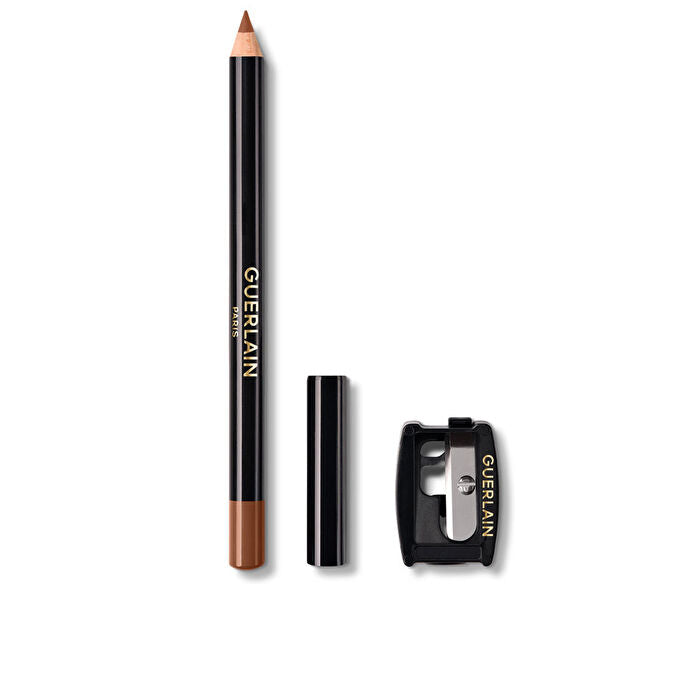 Guerlain Contour G Crayon Lip Pencil – 03 Le Brun Tonka 1,04 g