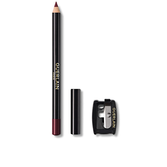 Guerlain Contour G Crayon Lip Pencil -  06 Le Burgundy 1.04g