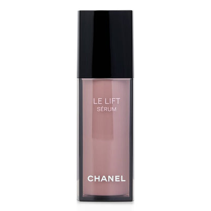 Chanel Le Lift Serum 50ml