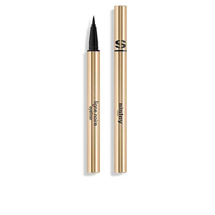 Sisley Ligne Noire Eyeliner -  1 Deep Black 0.55ml