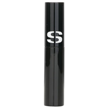 Sisley So Curl Mascara Curling & Fortifying - 02 Deep Brown 10ml
