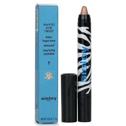 Sisley Phyto Eye Twist - 9 Pearl 1.5g
