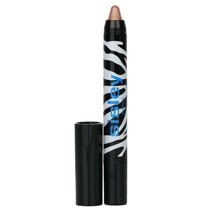 Sisley Phyto Eye Twist - 9 Pearl 1.5g