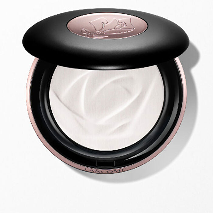 Lancome Teint Idole Ultra Wear Skin Refining Setting Powder -  00 Universal 10g