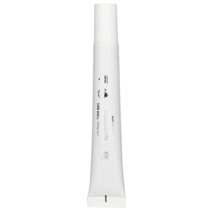 Sisley Phyto Cernes Eclat Eye Concealer -  04 15m