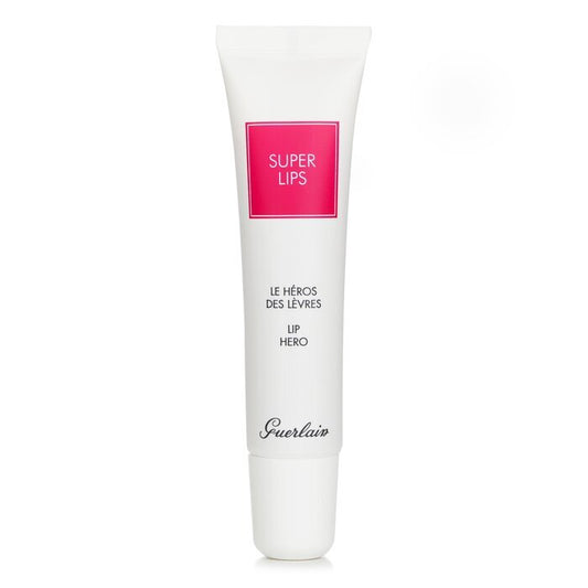 Guerlain Super Lips Lip Hero 15ml