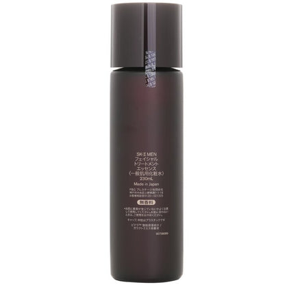 SK II Essence de Traitement Facial (Pour Hommes) 230ml/7.67oz