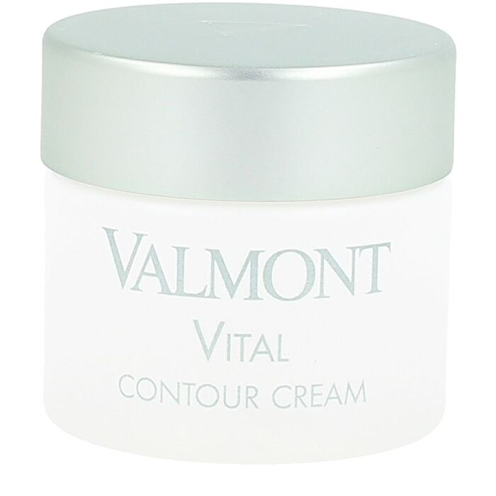 Valmont Vital Konturcreme 15ml