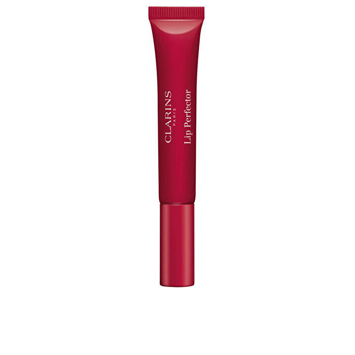 Clarins Lip Perfector -  18 Intense Garnet 12ml