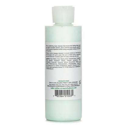 Mario Badescu Gurkencremeseife - Für alle Hauttypen 177ml/6oz