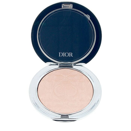 Christian Dior Dior Forever Luminizer Silky -  02 Gold Halo 6g