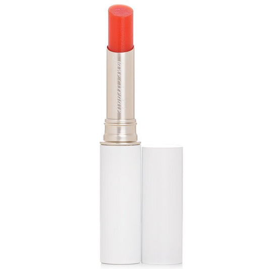 Jane Iredale Just Kissed Lippen- und Wangenfleck - Forever Red 3 g/0,1 oz