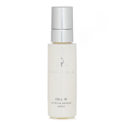 CosMedix Cell ID Nutritive Defense Serum 30ml