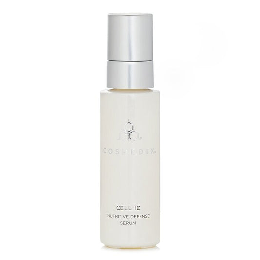 CosMedix Cell ID Nutritive Defense Serum 30ml