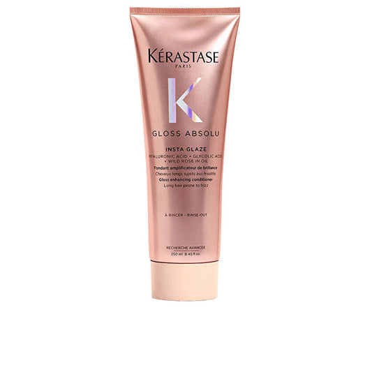 Kerastase Gloss Absolu Insta Glaze Gloss Enhancing Conditioner 250ml