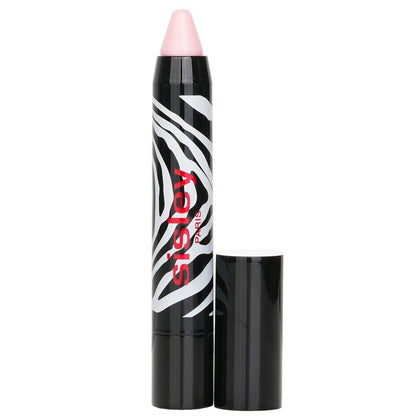 Sisley Phyto Lip Twist -  16 Balm 2.5g