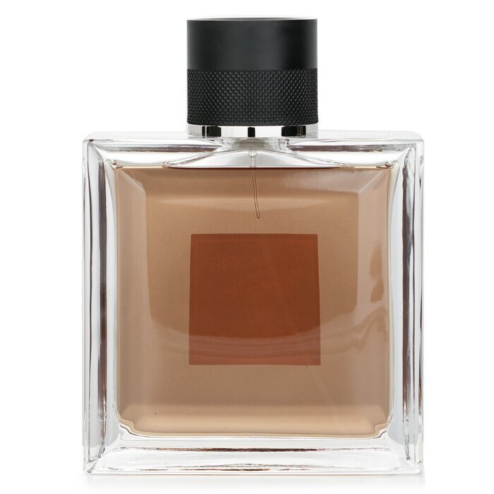 Guerlain L'Homme Ideal Eau de Parfum Spray 100 ml