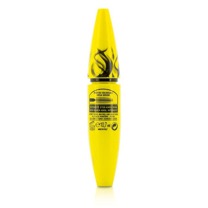 Maybelline Volum‘ Express The Colossal Smoky Eyes Mascara – Smoky Black 10,7 ml