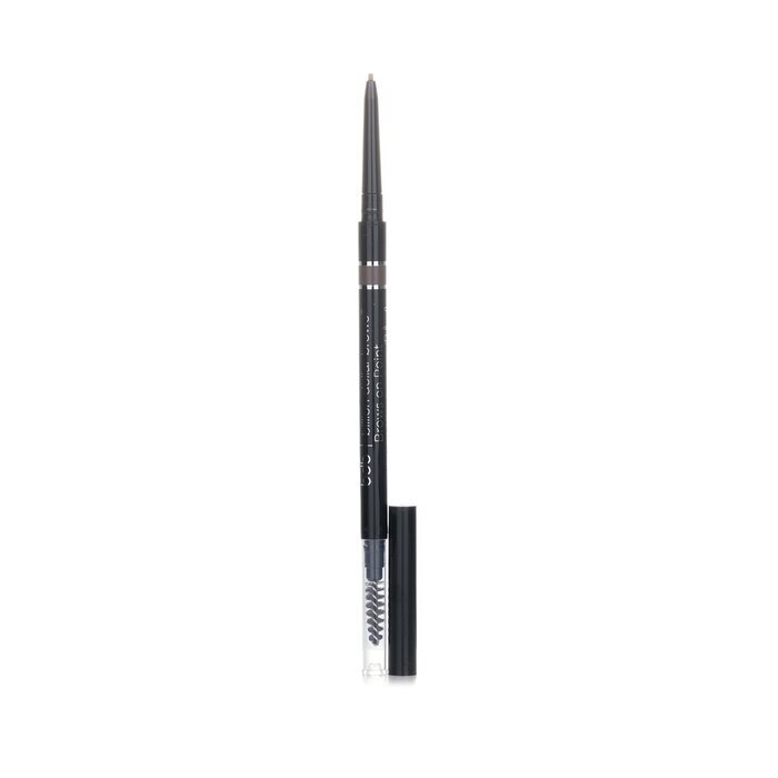 Billion Dollar Brows Brows On Point Wasserfester Micro-Augenbrauenstift - Blond 0,045 g/0,002 oz