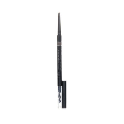 Billion Dollar Brows Brows On Point Wasserfester Micro-Augenbrauenstift - Blond 0,045 g/0,002 oz