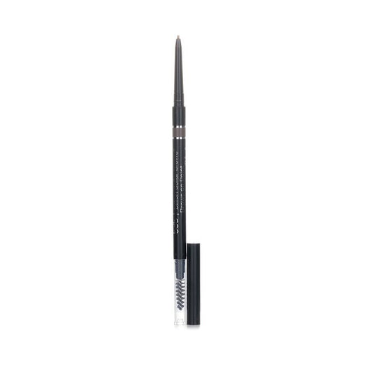 Billion Dollar Brows Brows On Point Wasserfester Micro-Augenbrauenstift - Blond 0,045 g/0,002 oz