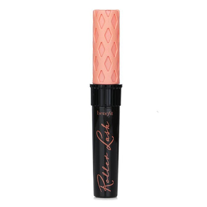 Benefit Roller Lash Super Curling &amp; Lifting Mascara - Schwarz 8,5 g/0,3 oz