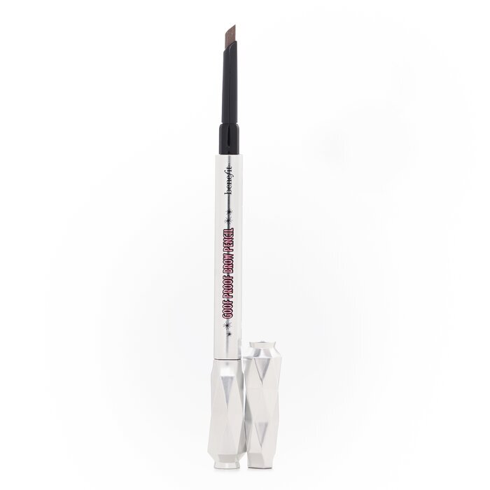 Benefit Goof Proof Brow Pencil -  2 (Light) 0.34g