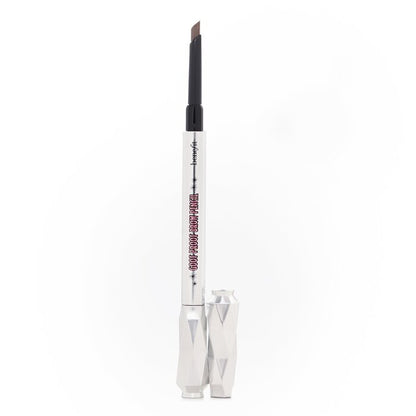 Benefit Goof Proof Brow Pencil -  2 (Light) 0.34g