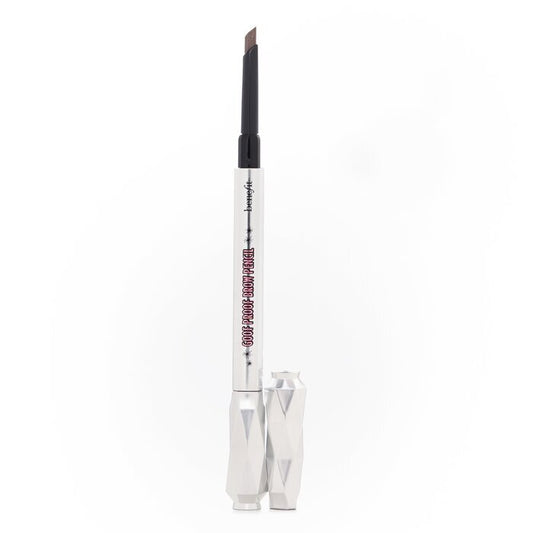 Benefit Goof Proof Brow Pencil -  2 (Light) 0.34g