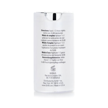 3LAB Sérum de Traitement Perfect C 30ml/1oz