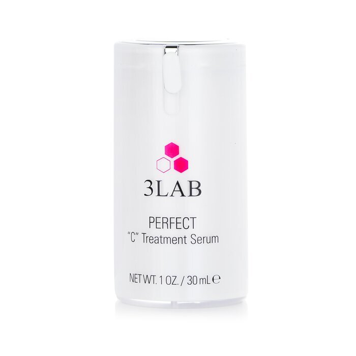 3LAB Sérum de Traitement Perfect C 30ml/1oz