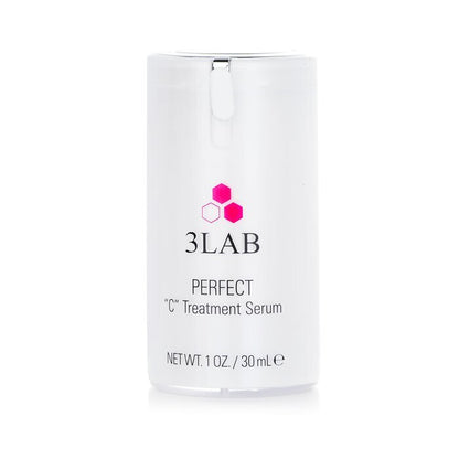 3LAB Sérum de Traitement Perfect C 30ml/1oz