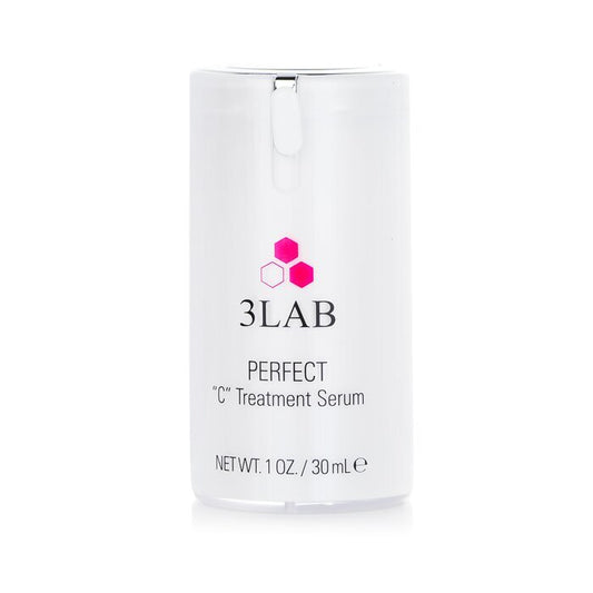 3LAB Perfect C Behandlungsserum 30ml/1oz