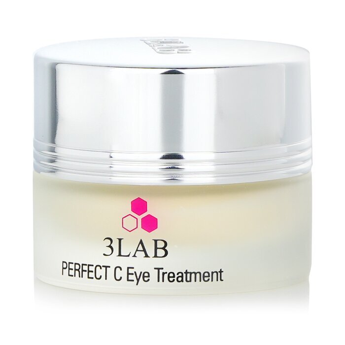 3LAB Perfect C Augenbehandlung 14ml/0,5oz