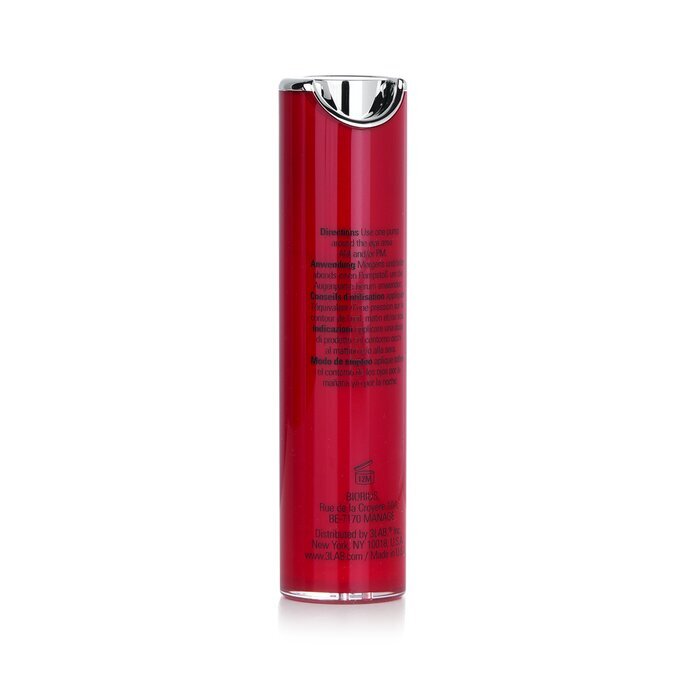 3LAB Anti-Aging Eye Lift 15ml/0,5oz