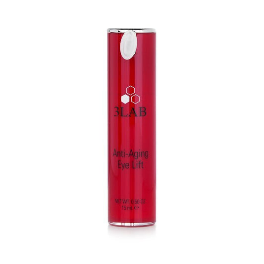 3LAB Anti-Aging Eye Lift 15ml/0,5oz