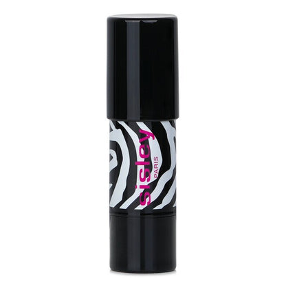 Sisley Phyto Blush Twist -  1 Petal 5.5g