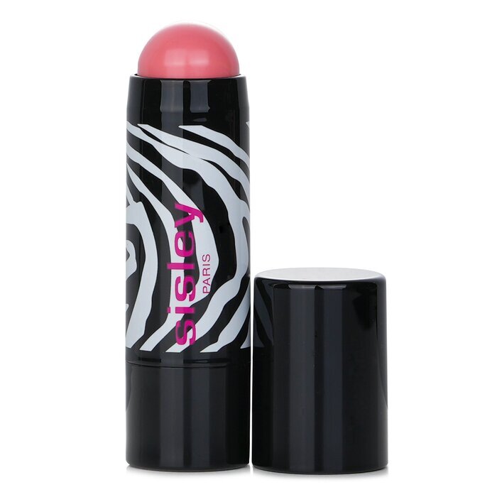 Sisley Phyto Blush Twist -  1 Petal 5.5g