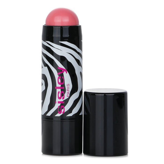Sisley Phyto Blush Twist -  1 Petal 5.5g