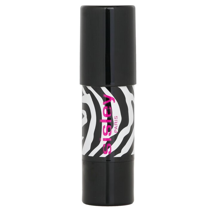 Sisley Phyto Blush Twist -  3 Papaya 5.5g