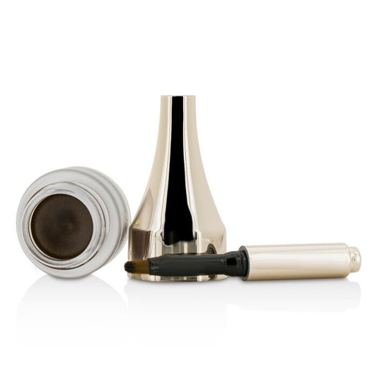 Jane Iredale Mystikol Eyeliner in Puderform – Dark Topaz 1,75 g/0,06 oz