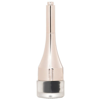 Jane Iredale Mystikol Puder-Eyeliner - Onyx 1,75 g/0,06 oz