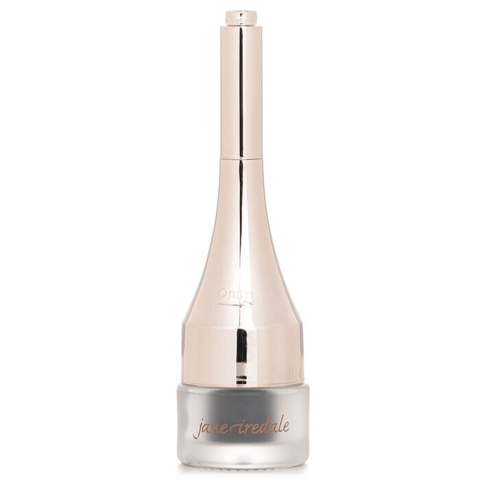 Jane Iredale Mystikol Puder-Eyeliner - Onyx 1,75 g/0,06 oz