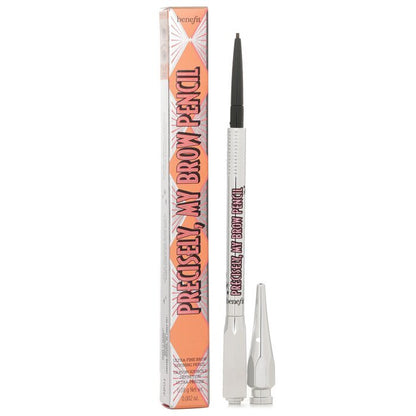 Benefit Precisely My Brow Pencil (Ultra Fine Brow Defining Pencil) -  2 (Light) 0.08g