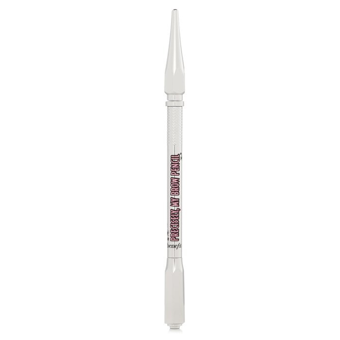 Benefit Precisely My Brow Pencil (Ultra Fine Brow Defining Pencil) -  2 (Light) 0.08g