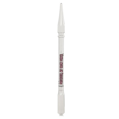 Benefit Precisely My Brow Pencil (Ultra Fine Brow Defining Pencil) -  2 (Light) 0.08g