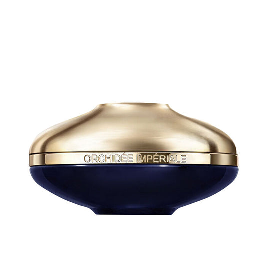 Guerlain Orchidee Imperiale The Longevity Rich Cream 50ml